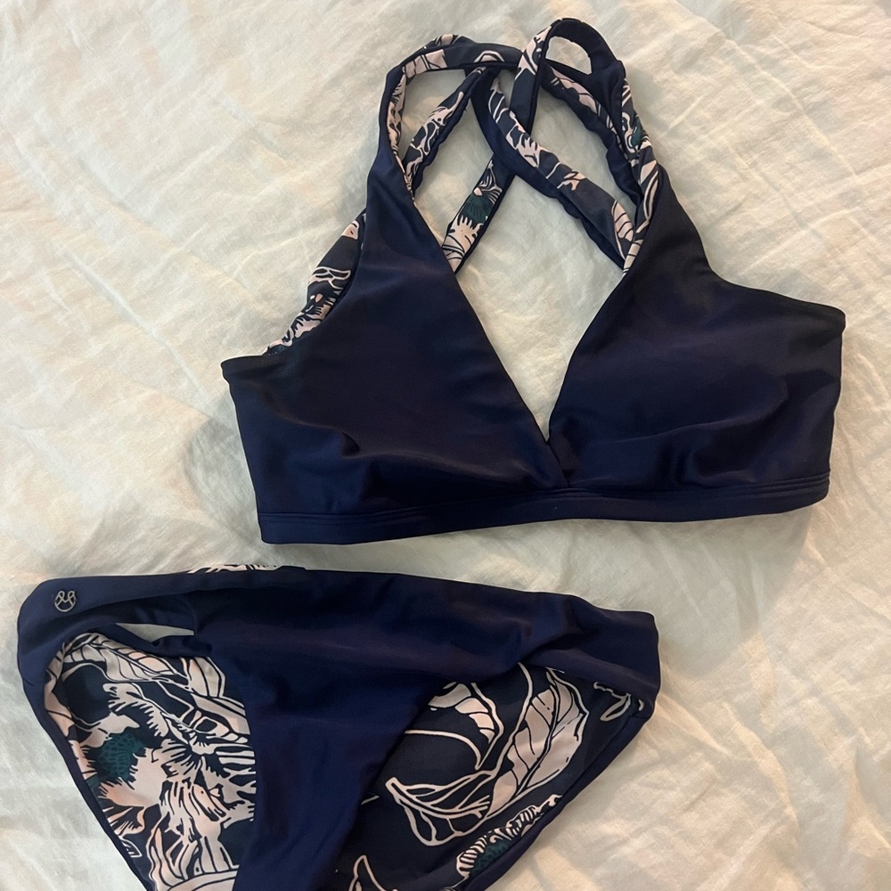 Maaji Bikini